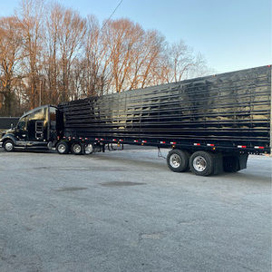 Meet your Posher, King